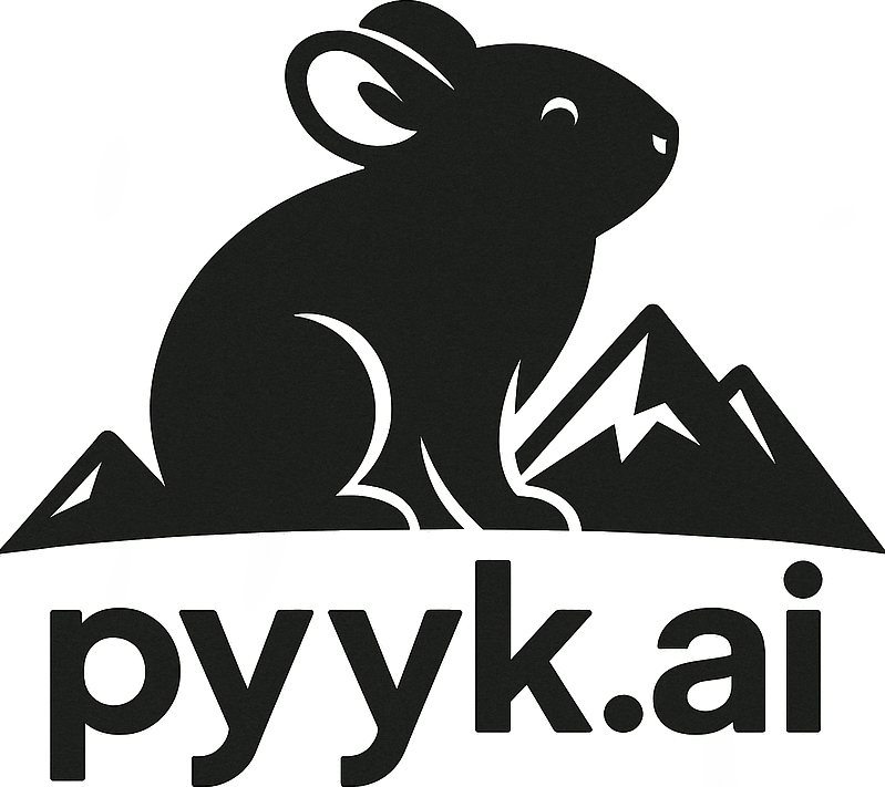 Pyyka